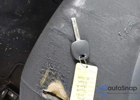 2020 Toyota Corolla Le from USA, damaged, VIN JTDEPRAE1LJ067446